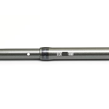カッチLoop  Evotec Cast ダブルハンドオプティリールセット カッチ様専用Loop Evotec Cast ダブルハンドオプティリール